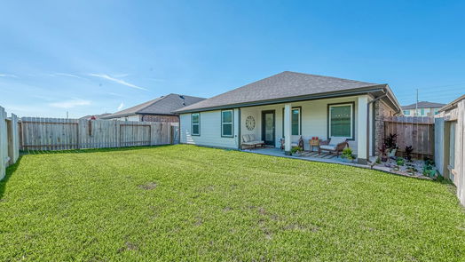 Katy 1-story, 4-bed 30230 Gallatin River Lane-idx