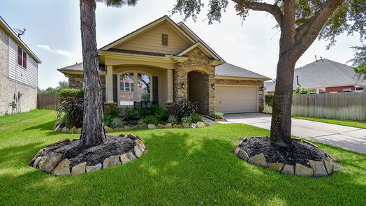 Katy 1-story, 4-bed 24711 Garnet Shadow Lane-idx