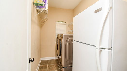 Katy 1-story, 4-bed 24711 Garnet Shadow Lane-idx