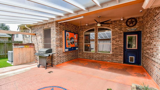 Katy 1-story, 4-bed 24711 Garnet Shadow Lane-idx