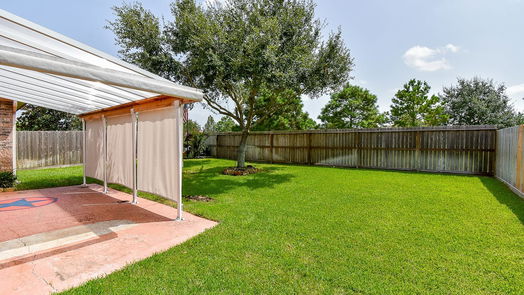 Katy 1-story, 4-bed 24711 Garnet Shadow Lane-idx