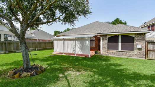 Katy 1-story, 4-bed 24711 Garnet Shadow Lane-idx