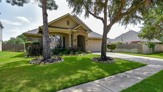 Katy 1-story, 4-bed 24711 Garnet Shadow Lane-idx