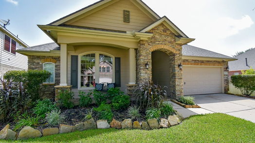 Katy 1-story, 4-bed 24711 Garnet Shadow Lane-idx