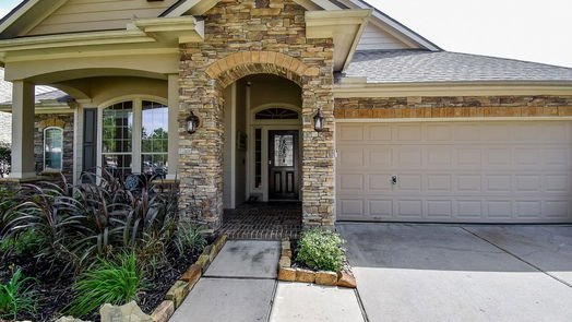 Katy 1-story, 4-bed 24711 Garnet Shadow Lane-idx