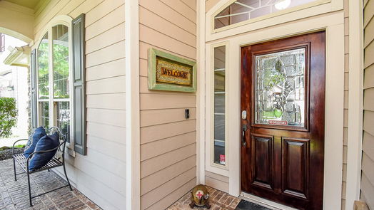 Katy 1-story, 4-bed 24711 Garnet Shadow Lane-idx