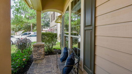 Katy 1-story, 4-bed 24711 Garnet Shadow Lane-idx