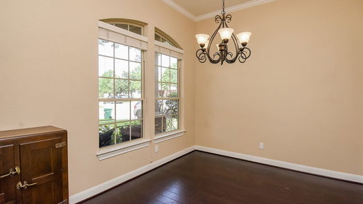 Katy 1-story, 4-bed 24711 Garnet Shadow Lane-idx