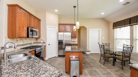 Katy 1-story, 4-bed 24711 Garnet Shadow Lane-idx