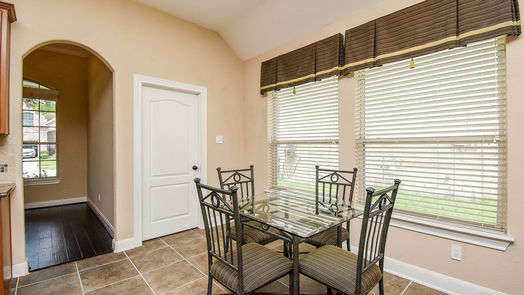 Katy 1-story, 4-bed 24711 Garnet Shadow Lane-idx