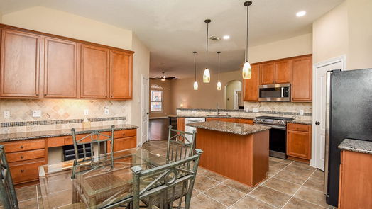 Katy 1-story, 4-bed 24711 Garnet Shadow Lane-idx