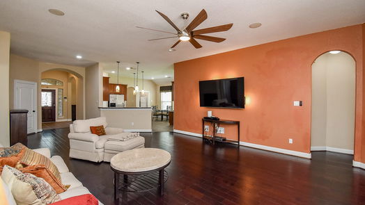 Katy 1-story, 4-bed 24711 Garnet Shadow Lane-idx