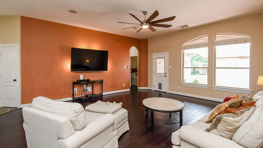 Katy 1-story, 4-bed 24711 Garnet Shadow Lane-idx