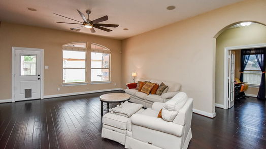 Katy 1-story, 4-bed 24711 Garnet Shadow Lane-idx