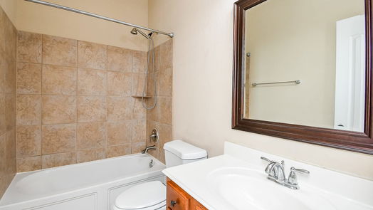 Katy 1-story, 4-bed 24711 Garnet Shadow Lane-idx