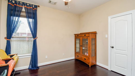 Katy 1-story, 4-bed 24711 Garnet Shadow Lane-idx