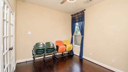 Katy 1-story, 4-bed 24711 Garnet Shadow Lane-idx