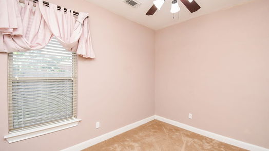 Katy 1-story, 4-bed 24711 Garnet Shadow Lane-idx