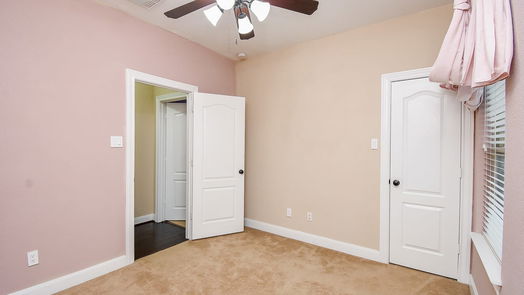 Katy 1-story, 4-bed 24711 Garnet Shadow Lane-idx