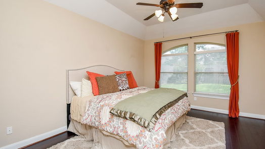 Katy 1-story, 4-bed 24711 Garnet Shadow Lane-idx