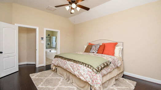 Katy 1-story, 4-bed 24711 Garnet Shadow Lane-idx