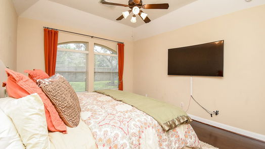 Katy 1-story, 4-bed 24711 Garnet Shadow Lane-idx