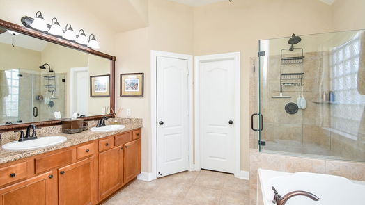 Katy 1-story, 4-bed 24711 Garnet Shadow Lane-idx