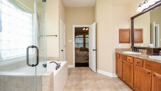 Katy 1-story, 4-bed 24711 Garnet Shadow Lane-idx