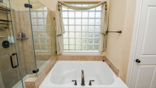 Katy 1-story, 4-bed 24711 Garnet Shadow Lane-idx