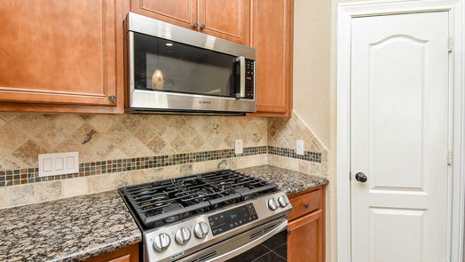 Katy 1-story, 4-bed 24711 Garnet Shadow Lane-idx