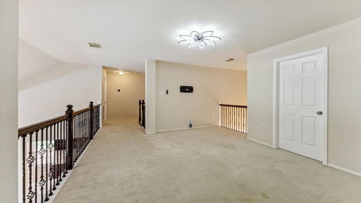 Katy 2-story, 5-bed 1811 Greenway Village Drive-idx