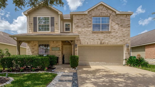 Katy 2-story, 5-bed 26534 Marble Falls Bend-idx