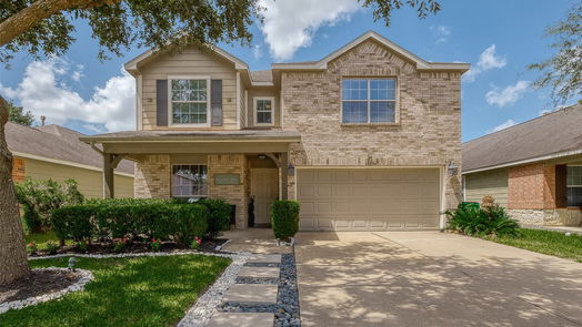 Katy 2-story, 5-bed 26534 Marble Falls Bend-idx