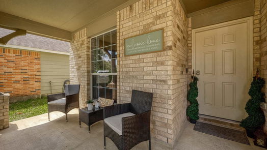 Katy 2-story, 5-bed 26534 Marble Falls Bend-idx