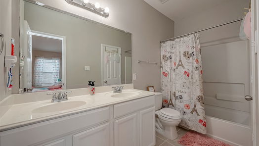 Katy 2-story, 5-bed 26534 Marble Falls Bend-idx