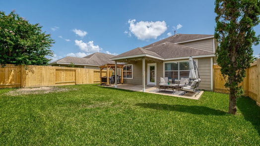 Katy 2-story, 5-bed 26534 Marble Falls Bend-idx