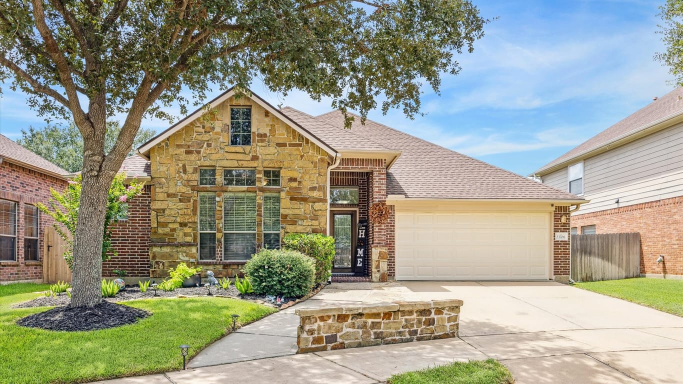 Katy 1-story, 3-bed 23106 Enchanted Cactus Drive-idx