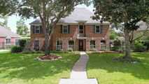 Pin Oak Village-2