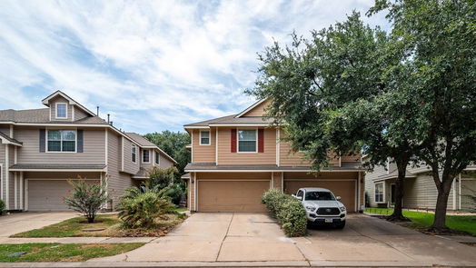 Katy 2-story, 3-bed 25266 Finchgrove Lane-idx