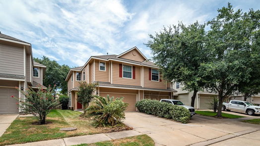 Katy 2-story, 3-bed 25266 Finchgrove Lane-idx