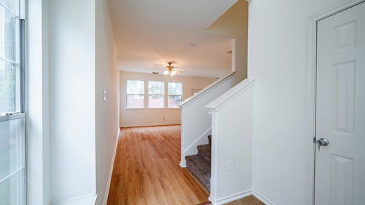 Katy 2-story, 3-bed 25266 Finchgrove Lane-idx