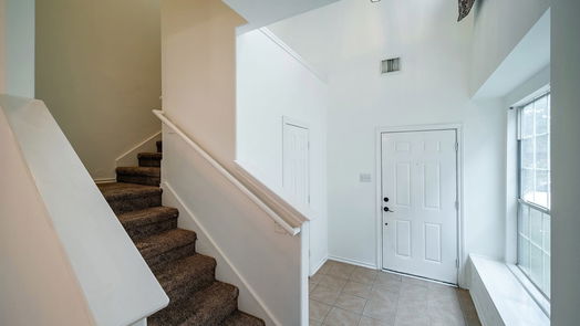 Katy 2-story, 3-bed 25266 Finchgrove Lane-idx