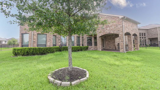 Katy 2-story, 5-bed 26902 Wooded Canyon Drive-idx