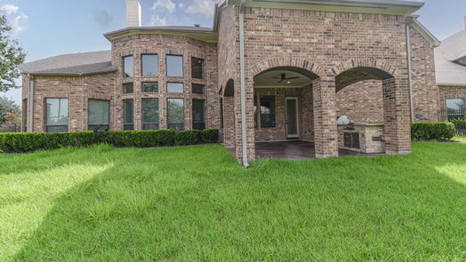 Katy 2-story, 5-bed 26902 Wooded Canyon Drive-idx