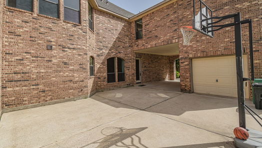 Katy 2-story, 5-bed 26902 Wooded Canyon Drive-idx