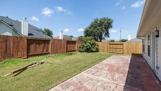 Katy 2-story, 4-bed 25115 Ibris Ranch Drive-idx