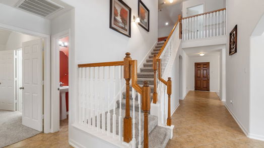 Katy 2-story, 4-bed 25115 Ibris Ranch Drive-idx