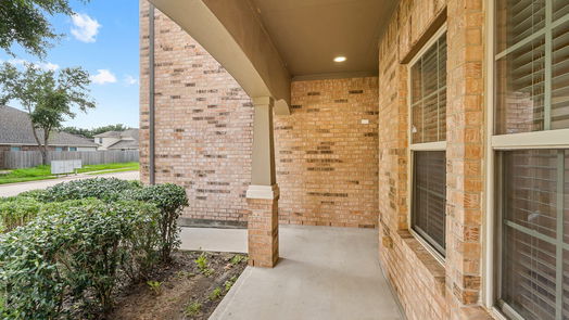 Katy 2-story, 4-bed 26630 Bellwood Pines Drive-idx