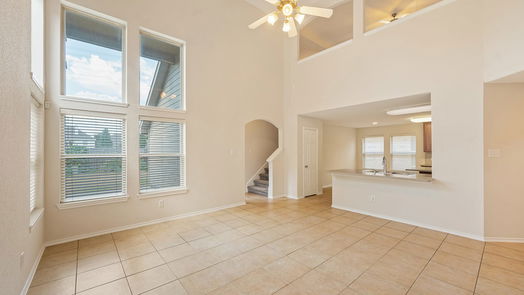 Katy 2-story, 4-bed 26630 Bellwood Pines Drive-idx