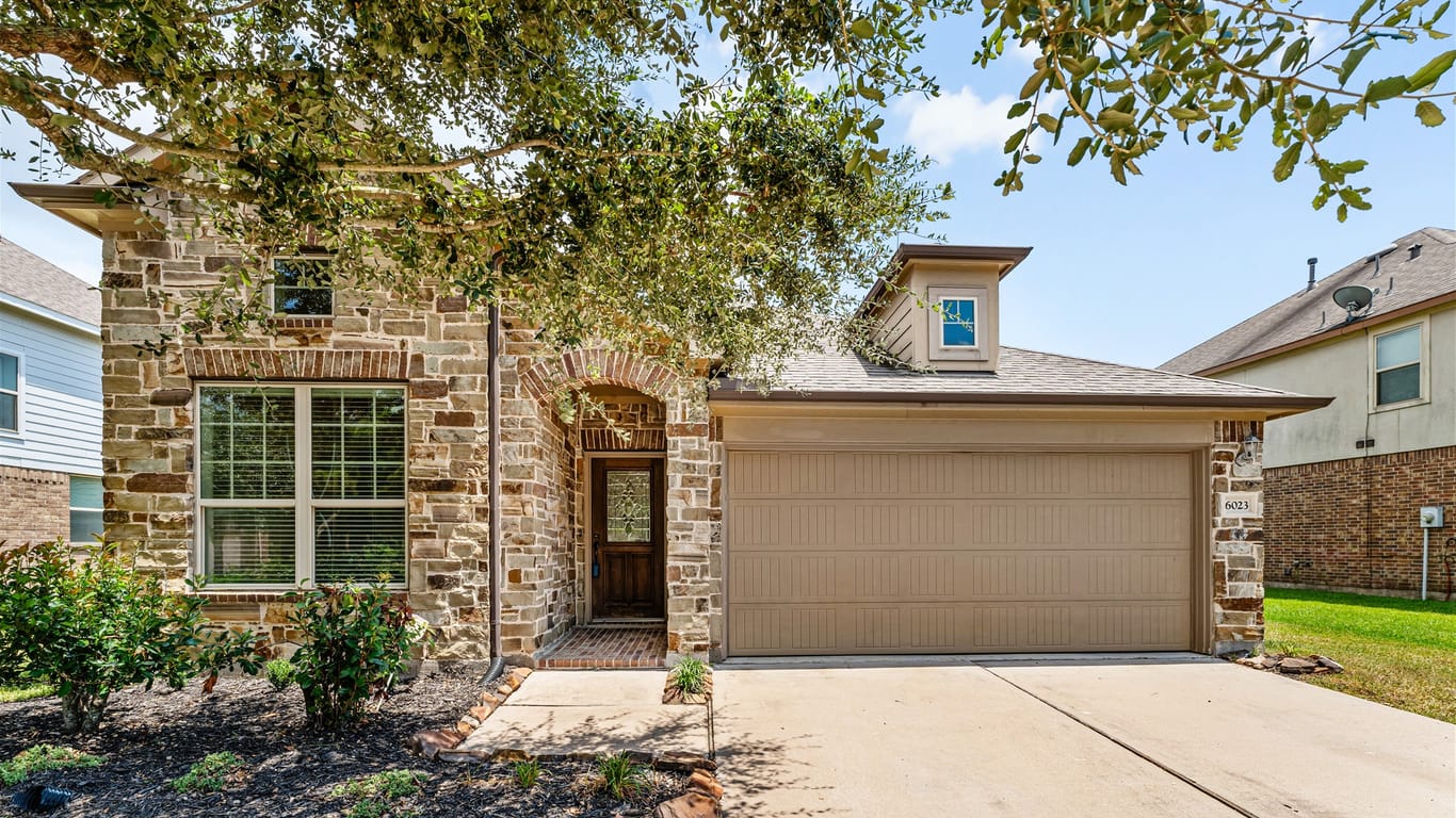 Katy 1-story, 3-bed 6023 Mystic Berry Drive-idx